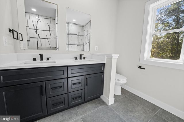 4816 OAKLAND PARK RD, Randallstown, MD 21133