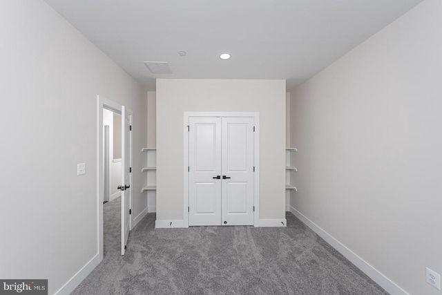 4816 OAKLAND PARK RD, Randallstown, MD 21133