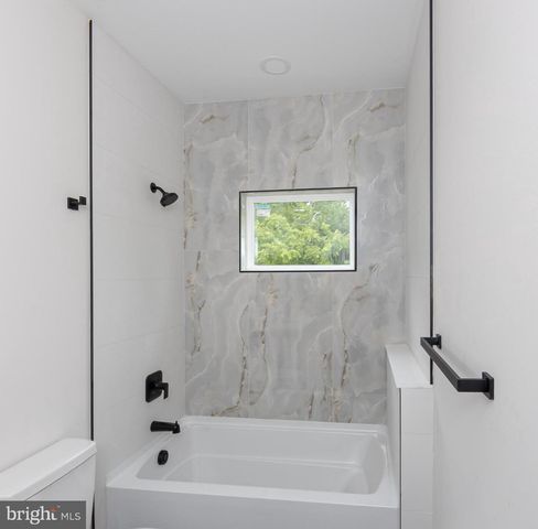 4816 OAKLAND PARK RD, Randallstown, MD 21133