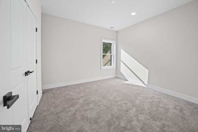 4816 OAKLAND PARK RD, Randallstown, MD 21133