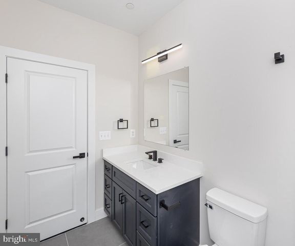 4816 OAKLAND PARK RD, Randallstown, MD 21133