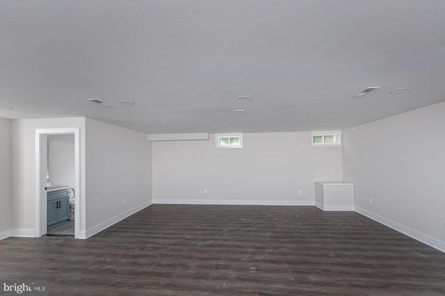 4816 OAKLAND PARK RD, Randallstown, MD 21133