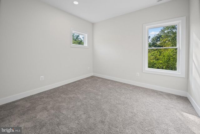 4816 OAKLAND PARK RD, Randallstown, MD 21133