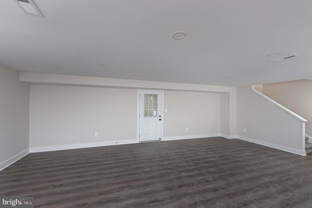 4816 OAKLAND PARK RD, Randallstown, MD 21133