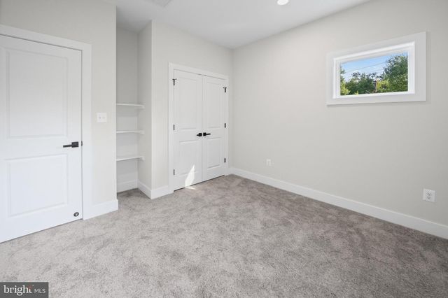 4816 OAKLAND PARK RD, Randallstown, MD 21133