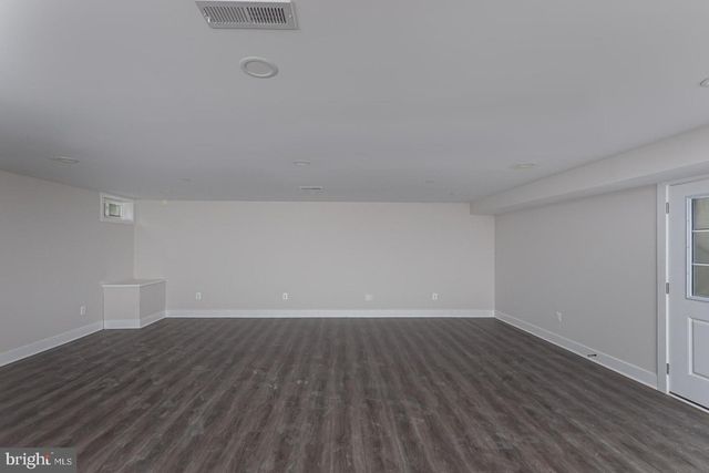 4816 OAKLAND PARK RD, Randallstown, MD 21133