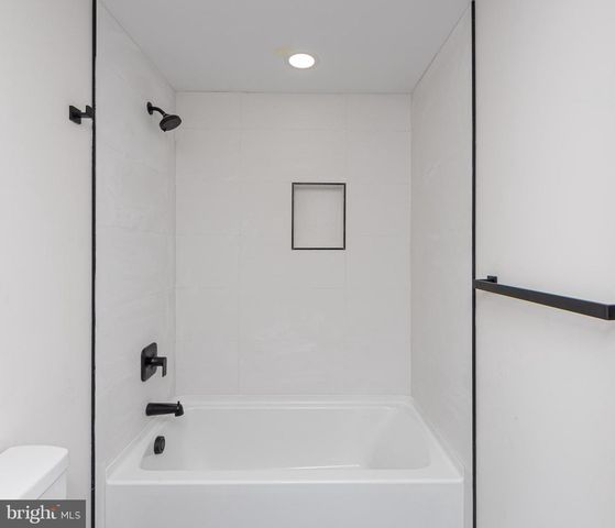 4816 OAKLAND PARK RD, Randallstown, MD 21133