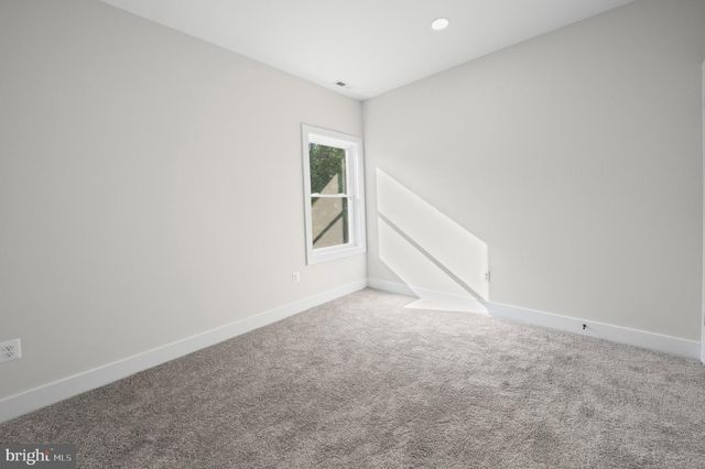 4816 OAKLAND PARK RD, Randallstown, MD 21133