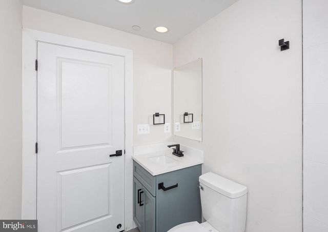 4816 OAKLAND PARK RD, Randallstown, MD 21133