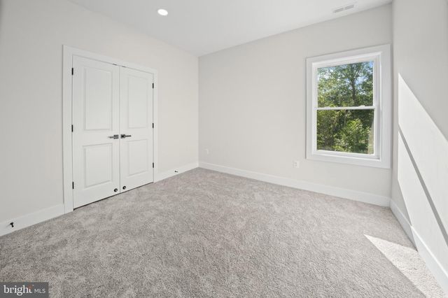 4816 OAKLAND PARK RD, Randallstown, MD 21133