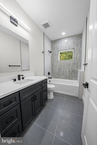 4816 OAKLAND PARK RD, Randallstown, MD 21133
