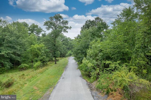 4816 OAKLAND PARK RD, Randallstown, MD 21133