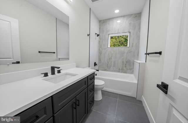 4816 OAKLAND PARK RD, Randallstown, MD 21133