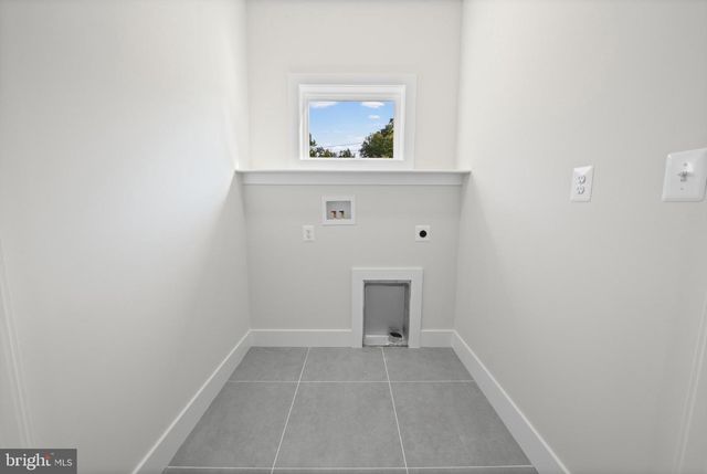 4816 OAKLAND PARK RD, Randallstown, MD 21133