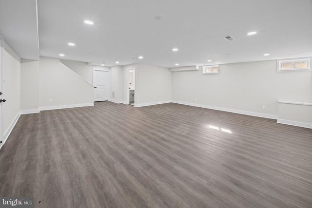 4816 OAKLAND PARK RD, Randallstown, MD 21133