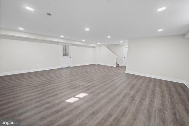 4816 OAKLAND PARK RD, Randallstown, MD 21133