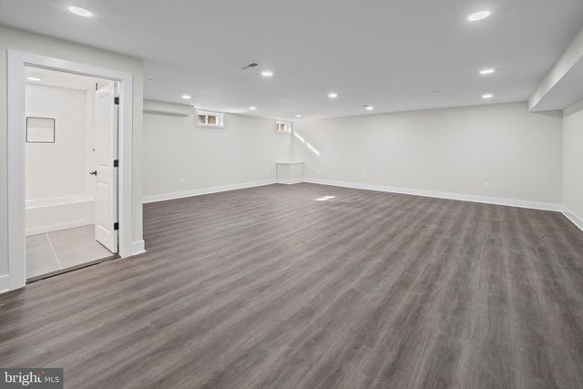 4816 OAKLAND PARK RD, Randallstown, MD 21133