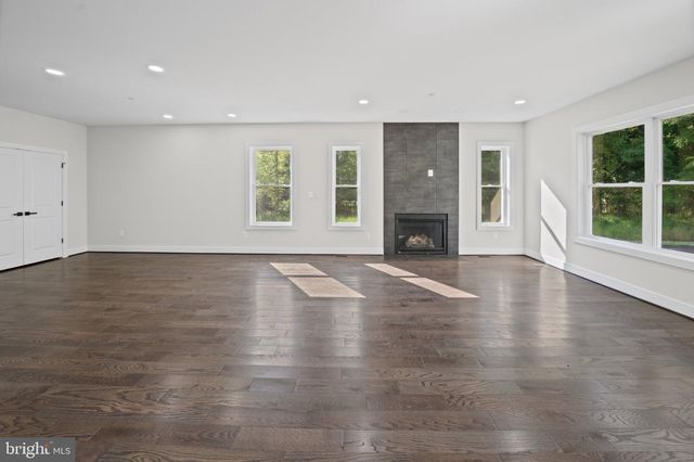 4816 OAKLAND PARK RD, Randallstown, MD 21133