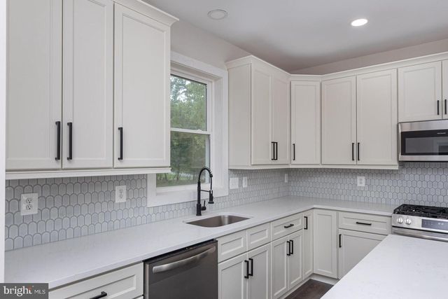 4816 OAKLAND PARK RD, Randallstown, MD 21133