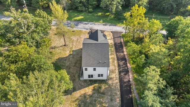 4816 OAKLAND PARK RD, Randallstown, MD 21133