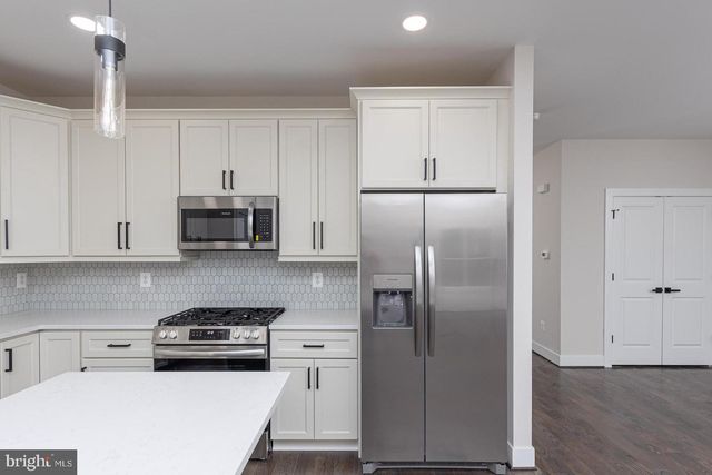 4816 OAKLAND PARK RD, Randallstown, MD 21133