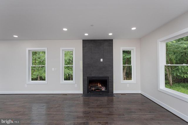 4816 OAKLAND PARK RD, Randallstown, MD 21133