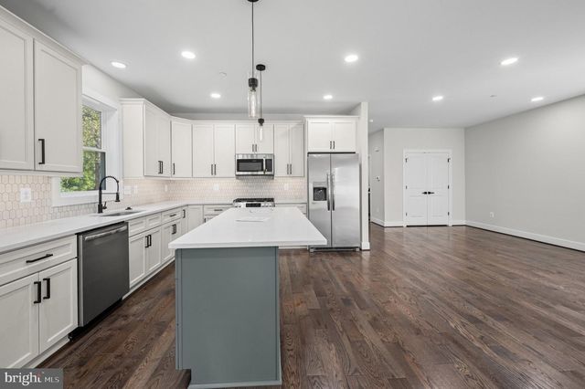 4816 OAKLAND PARK RD, Randallstown, MD 21133