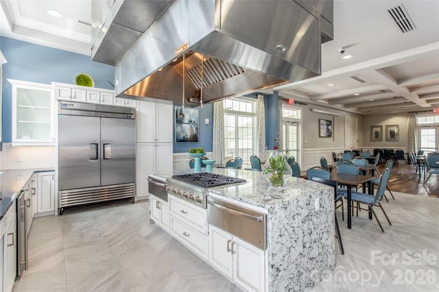 13413 Cozy Court, Charlotte, NC 28215