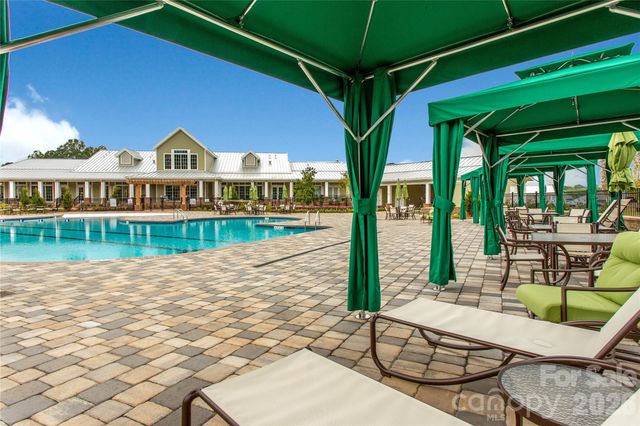 13413 Cozy Court, Charlotte, NC 28215