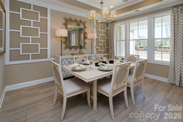 13413 Cozy Court, Charlotte, NC 28215