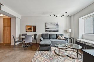 800 Brazos ST 1111, Austin, TX 78701