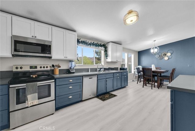 31706 Vista Avenue, Homeland, CA 92548