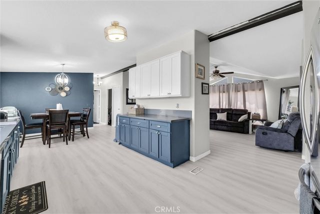 31706 Vista Avenue, Homeland, CA 92548