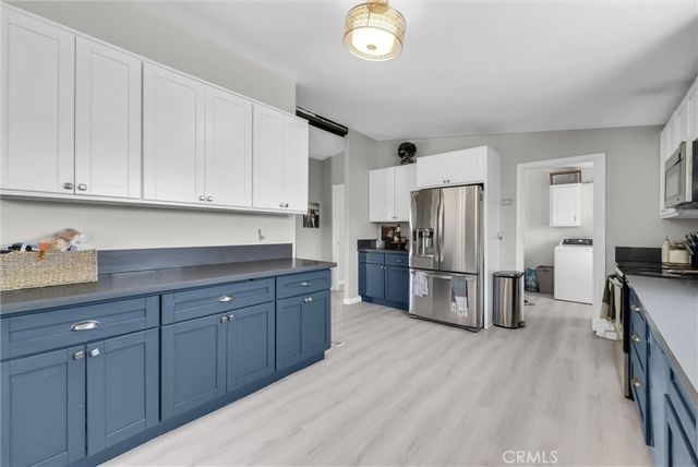 31706 Vista Avenue, Homeland, CA 92548