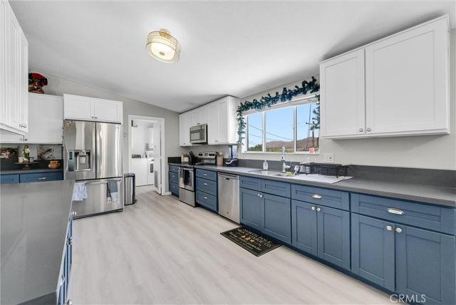 31706 Vista Avenue, Homeland, CA 92548