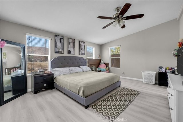 31706 Vista Avenue, Homeland, CA 92548