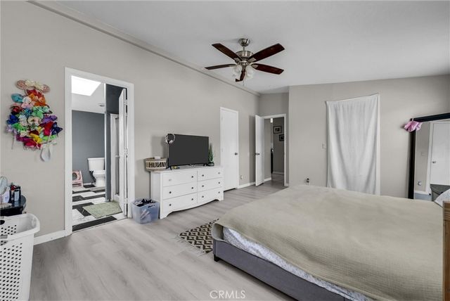 31706 Vista Avenue, Homeland, CA 92548