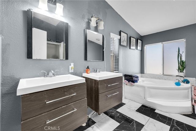 31706 Vista Avenue, Homeland, CA 92548