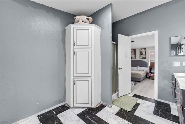 31706 Vista Avenue, Homeland, CA 92548