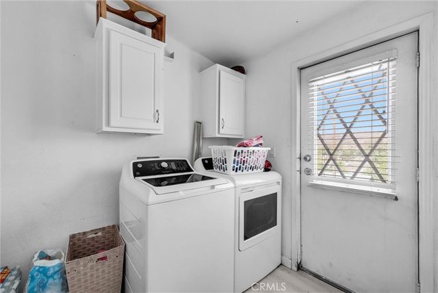 31706 Vista Avenue, Homeland, CA 92548
