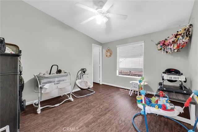 31706 Vista Avenue, Homeland, CA 92548