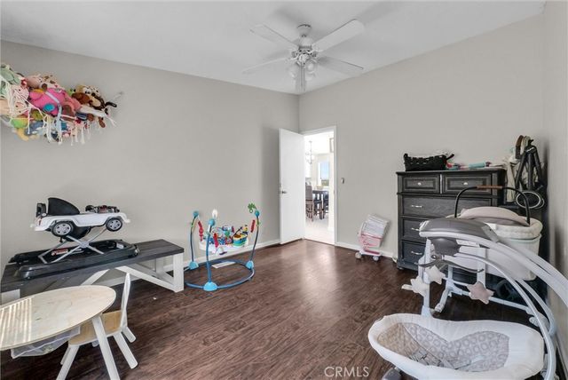 31706 Vista Avenue, Homeland, CA 92548