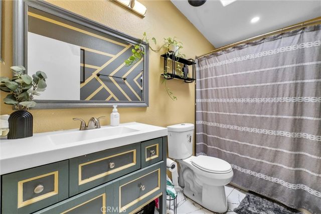 31706 Vista Avenue, Homeland, CA 92548