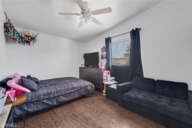31706 Vista Avenue, Homeland, CA 92548