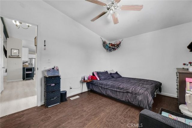 31706 Vista Avenue, Homeland, CA 92548
