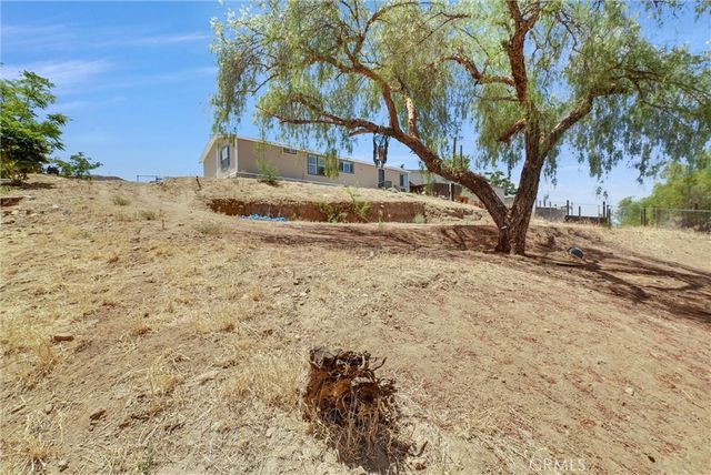 31706 Vista Avenue, Homeland, CA 92548
