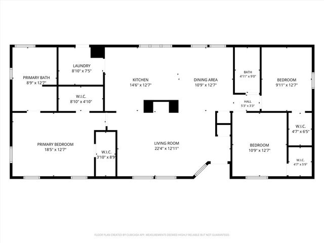 31706 Vista Avenue, Homeland, CA 92548