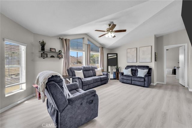 31706 Vista Avenue, Homeland, CA 92548