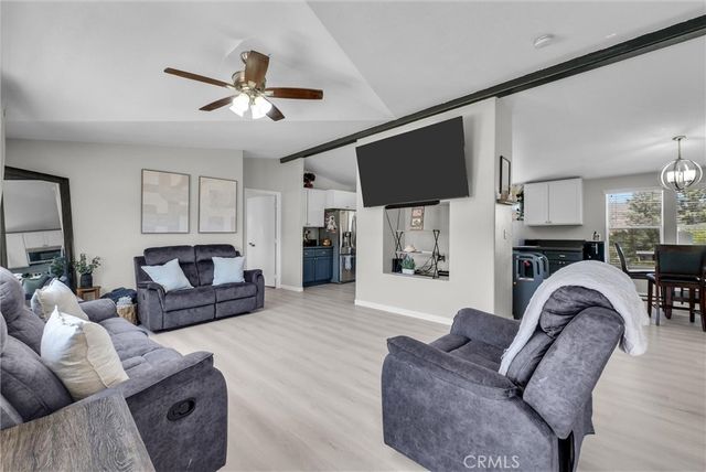 31706 Vista Avenue, Homeland, CA 92548