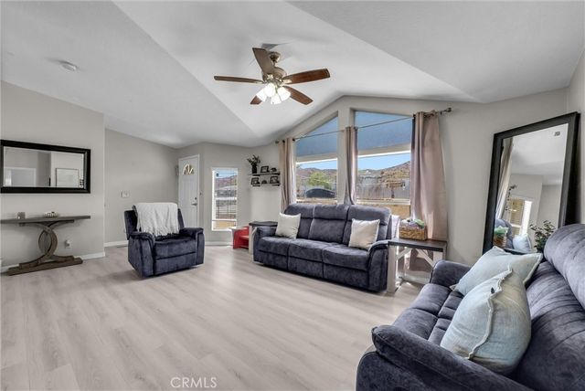 31706 Vista Avenue, Homeland, CA 92548